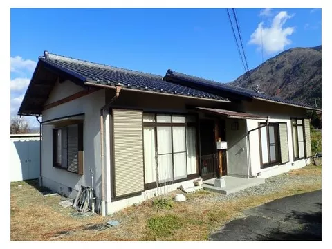 Shinkai 6.5 million yen