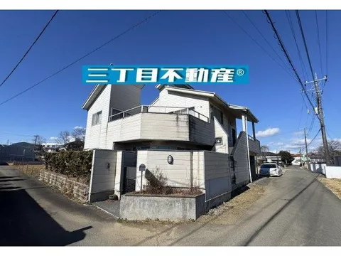 Higohara 5.3 million yen