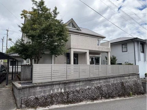 【Mureoka Elementary/Yoshida Minami Junior High Area】Approximately 680m to Mureoka Elementary School!