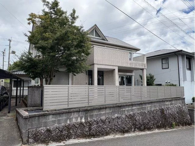 【Mureoka Elementary/Yoshida Minami Junior High Area】Approximately 680m to Mureoka Elementary School!