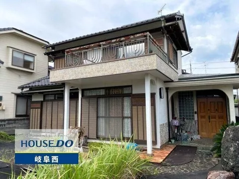 ◆Viewing available◆ Within a 5-minute walk to elementary and middle schools! South-facing! Spacious land over 80 tsubo♪