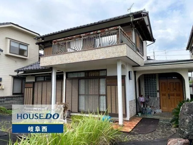◆Viewing available◆ Within a 5-minute walk to elementary and middle schools! South-facing! Spacious land over 80 tsubo♪