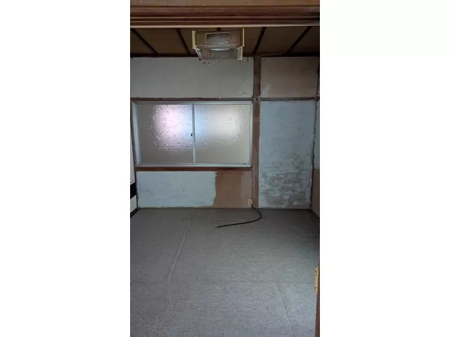 72-16 Ariie, Wakayama City, Wakayama Prefecture