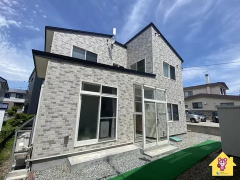 For real estate purchase consultations, contact Kawakami Giken! Total support from pre-purchase consultations to post-purchase