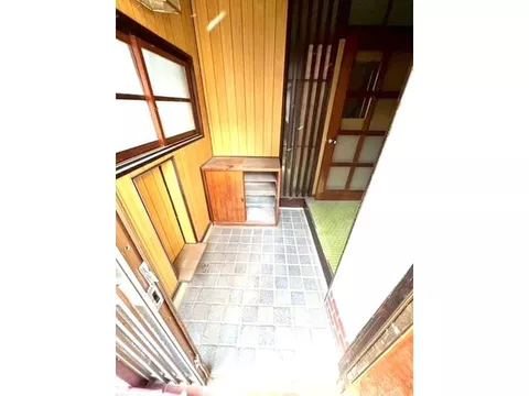 ▼Enjoy renovation▼Immediate viewing available▼No down payment, consultation welcome