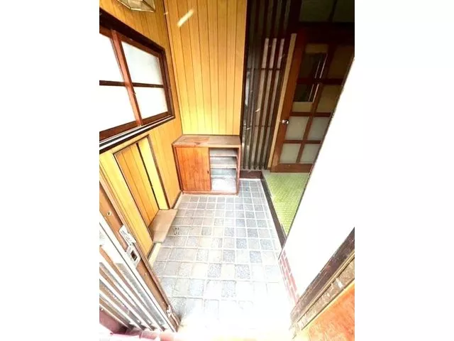 ▼Enjoy renovation▼Immediate viewing available▼No down payment, consultation welcome