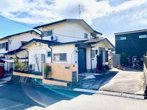 Ohira 1 10.98 million yen