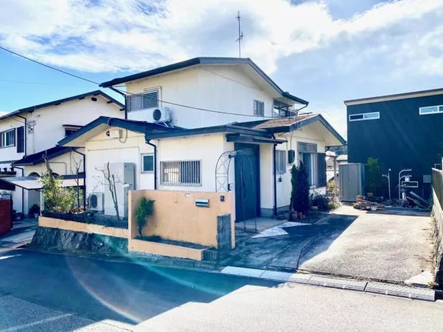 Ohira 1 10.98 million yen