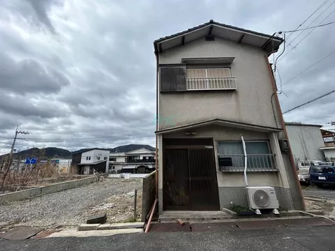 Inatsu 2 4.8 million yen