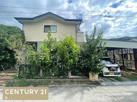 Used single-family home JR Kisei Main Line Kiihashihara Station 4.9km