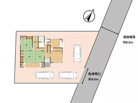 Open house event held, limited-time current sale until August 24 - Image 3