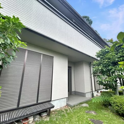Nakagun Ninomiya Town Ninomiya (Ninomiya Station) 2-story 2SDK