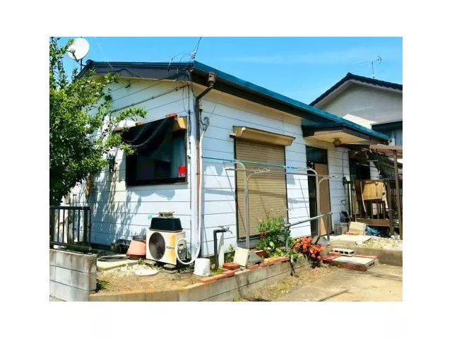 5.9 million yen, Oaza Sakurazawa (Sakurazawa Station)