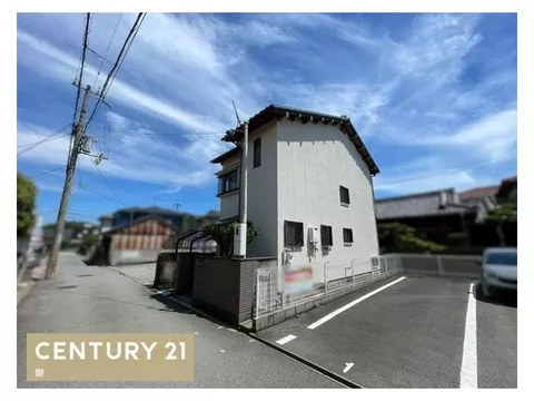 Nishitakamatsu 2 (Miyamae Station) 6.3 million yen - Image 3