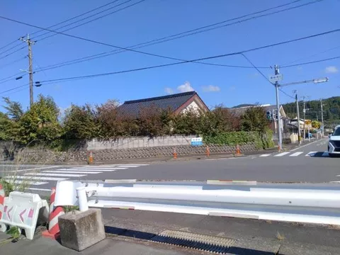 Aira City Kamoguchi Town Kamikuto (Jōsa Station) Single-story building 4DK - Image 3