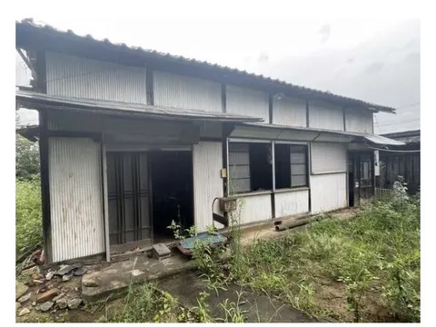 Yatsushiro Town North (Isawa Onsen Station) 6.8 million yen