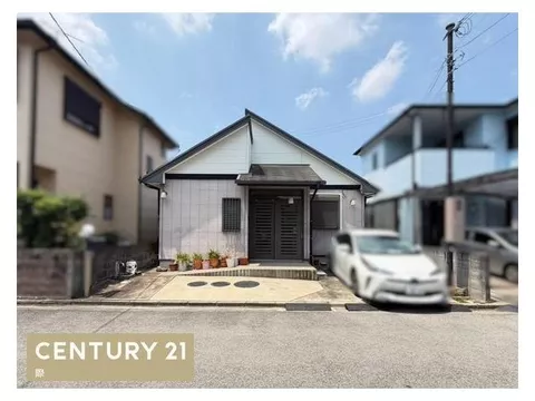 Narukami (Higashimiyako Station) 12.8 million yen