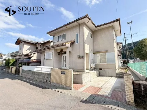 5,800,000 yen, Iwai 3