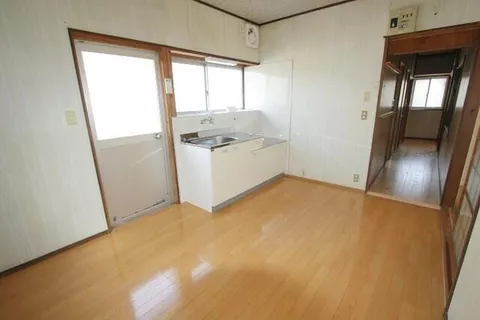 Kumamoto Prefecture Nishiki Town Oaza Konoenishi Single-story building 3SDK - Image 3