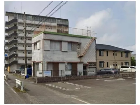 Minamikagejima Town (Miyazaki Jingu Station) 3.7 million yen - Image 3