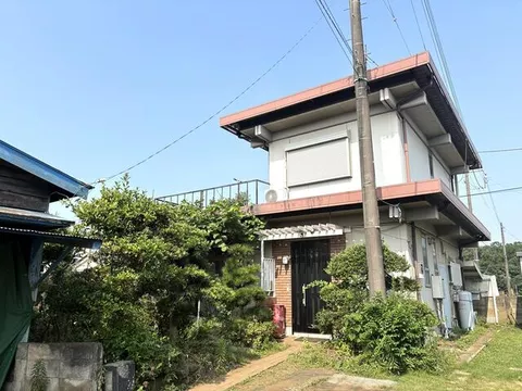 Ichihara City, Noman (Yahatanosuke Station), 2-story, 5DK - Image 3