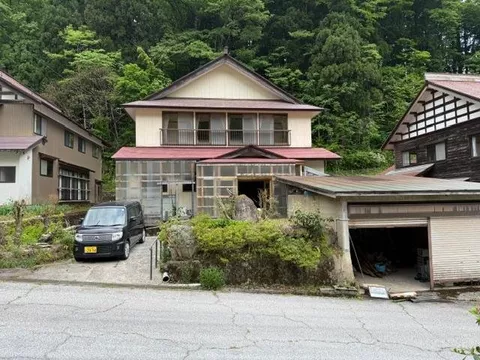 4.8 million yen