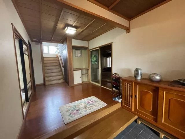 680,000 yen