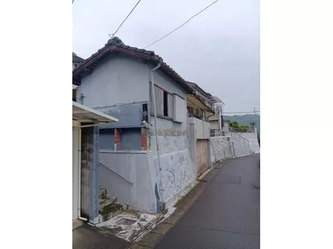 Ono 4, 4 million yen