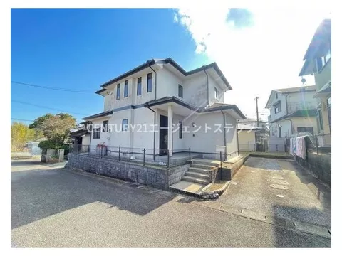 Sadowara Town Nishikaminaka 5.9 million yen
