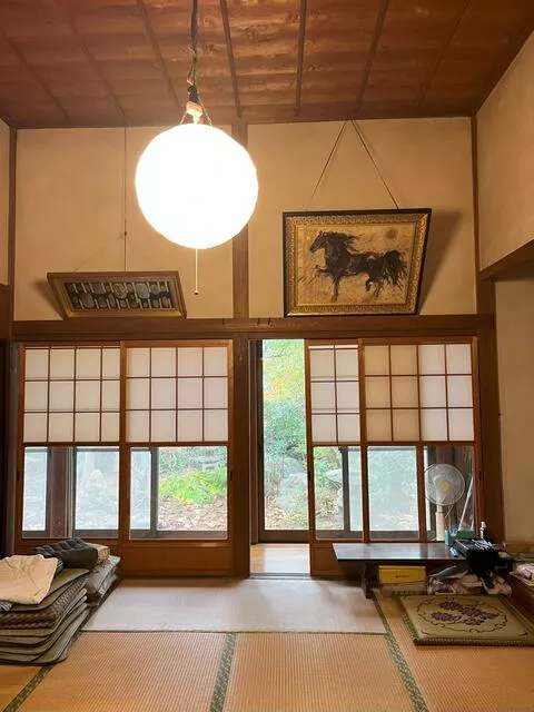 Nishikambara District, Yahiko Village, Oaza Homura (Yahiko Station), 2-story, 6DK