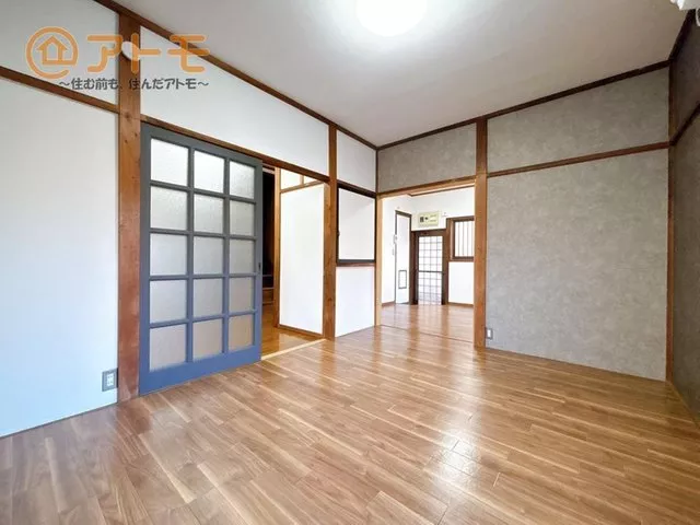 [Completed Property☆] ●〇Atomo〇● Available for viewing anytime♪