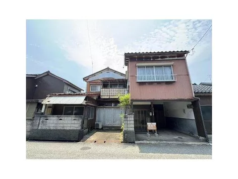 Yonemura (Shin-Nomachi Station) 1.78 million yen