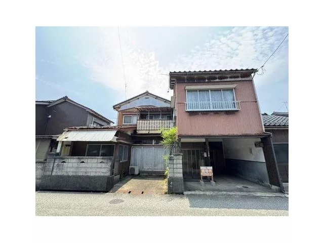 Yonemura (Shin-Nomachi Station) 1.78 million yen
