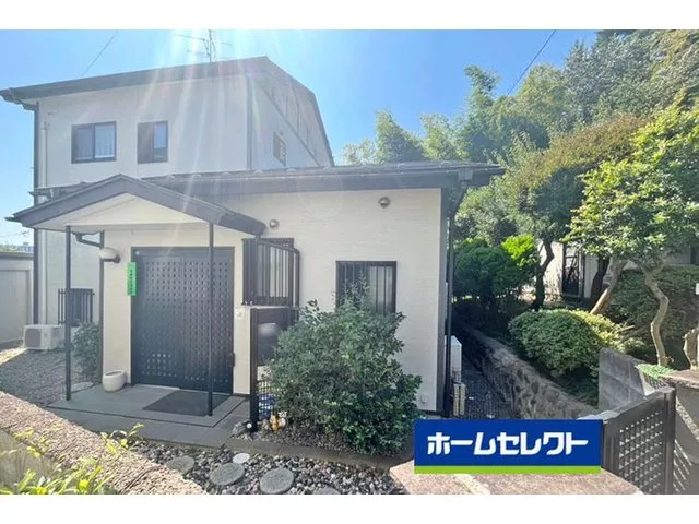 ◆Aobacho◆◎9-minute walk from Kita-Sendai Station on the Sendai City Subway Namboku Line◎Also usable for rental purposes