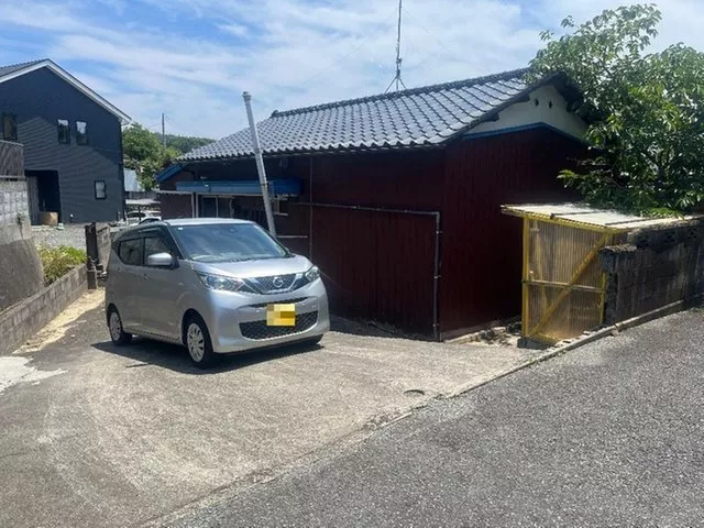 ■ Recommended for those considering affordable used homes in Kitakami City!