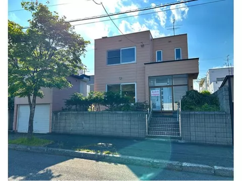 【Open House♪】Held on June 13th (Saturday) and 14th (Sunday) from 12:00 to 16:00♪