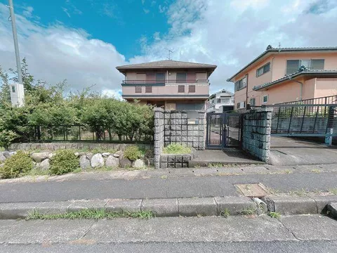 1,490,000 yen