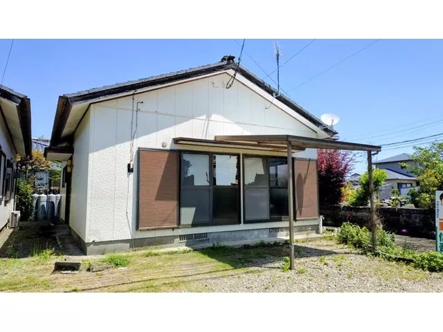 Oaza Tokuhisa 8.9 million yen