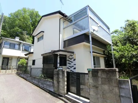 Kubosawa 2 5,800,000 yen