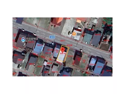 7-minute walk from Ebeto Station! A home with a spacious warehouse space♪ - Image 3