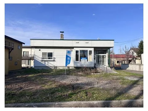 [Open house event] [Current sale until February 22] [Move-in possible within the year] Recommended single-story house