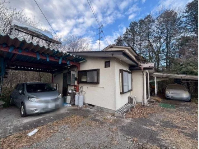 Inokura 3 million yen