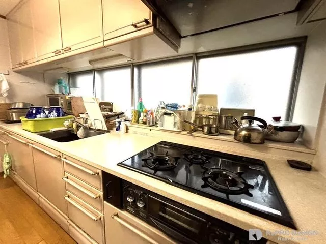 ■ Land over 50 tsubo ☆ ■ Parking for 1 car available ♪ ■ Convenience store within 3 minutes on foot