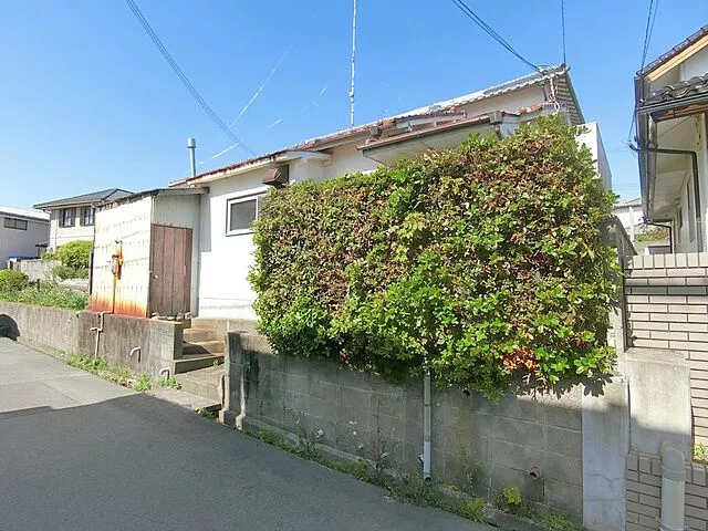 Used single-family home TC Mai 7