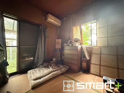 ◆Very popular! A single-story house is now available!◆ Please feel free to consult us about renovations! - Image 3
