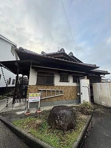 Used single-family home Arimoto for sale