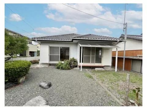 Jitōgata 4,490,000 yen
