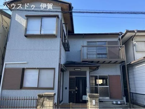7.8 million yen (Midorioka Minamimachi, Chayamachi Station)