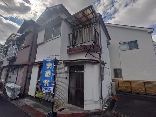 430,000 yen