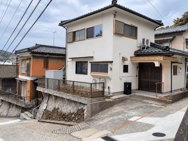 Akasako 2 (Akasako Station) 13.5 million yen
